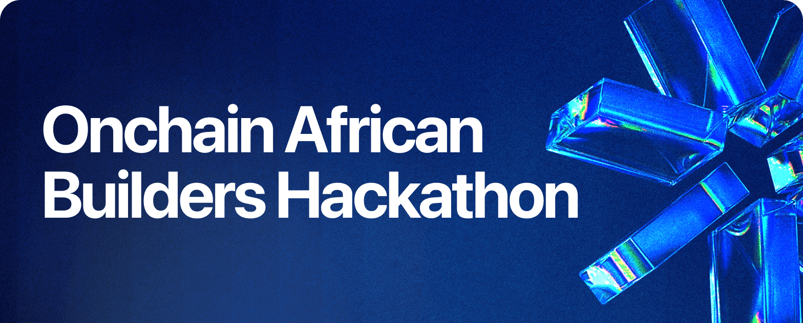 Lisk x AyaHQ Hackathon