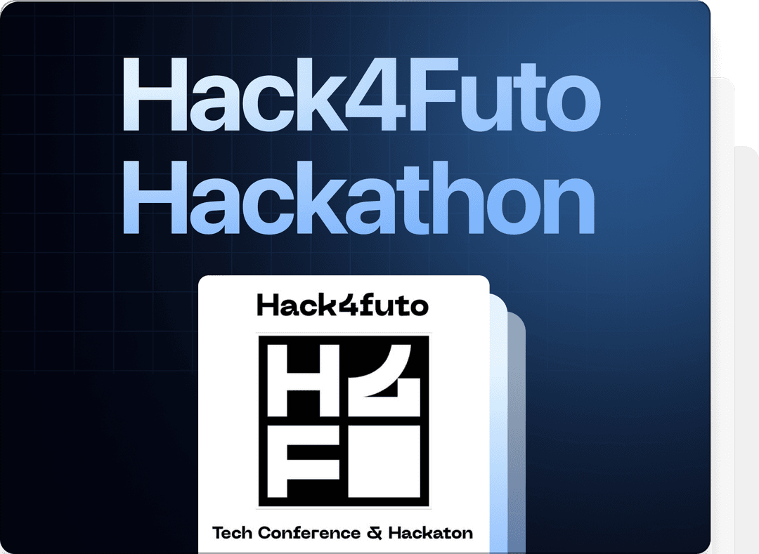 Hack4Futo